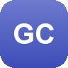 Ganga Club logo